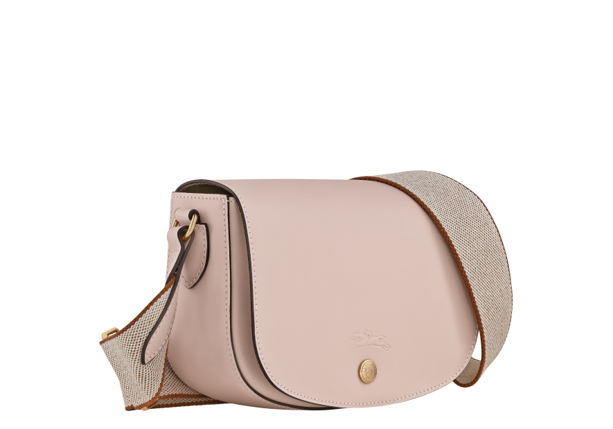 Longchamp 10253HFY sac bandoulière s épure Sacs à mains