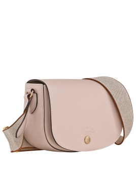 Longchamp 10253HFY sac bandoulière s épure Sacs à mains