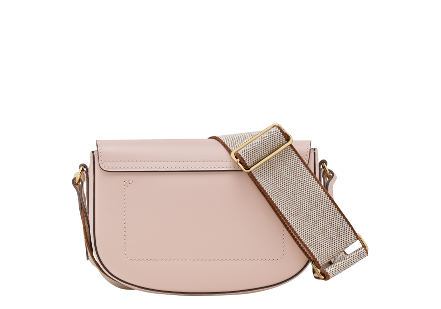 Longchamp 10253HFY sac bandoulière s épure Sacs à mains