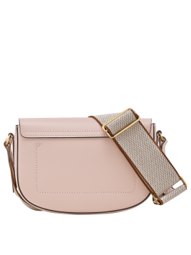 Longchamp 10253HFY sac bandoulière s épure Sacs à mains