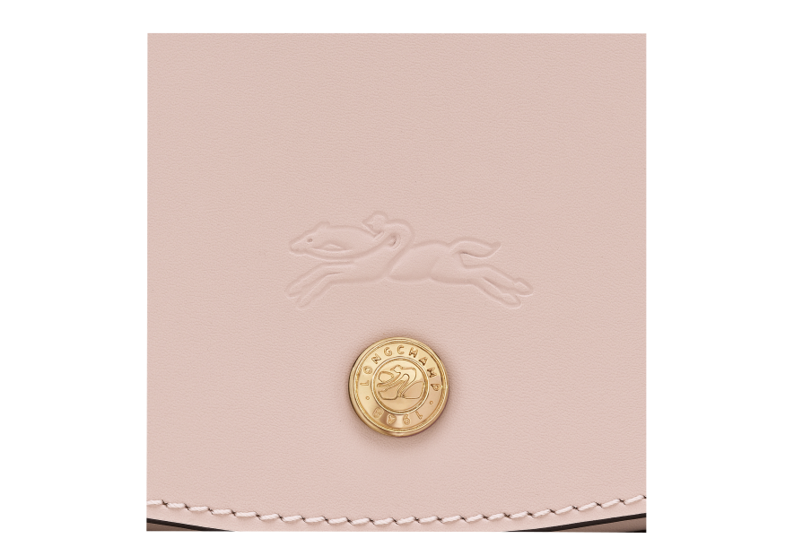 Longchamp 10253HFY sac bandoulière s épure Sacs à mains