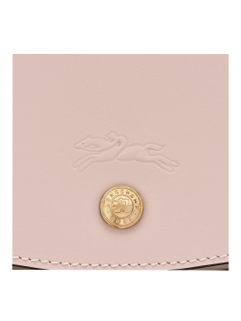 Longchamp 10253HFY sac bandoulière s épure Sacs à mains