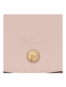 Longchamp 10253HFY - CUIR DE VEAU - PÉTALE sac bandoulière s épure sacs-a-mains
