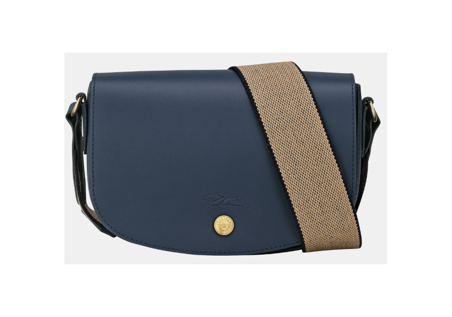 Longchamp 10253HFY sac bandoulière s épure Sacs à mains