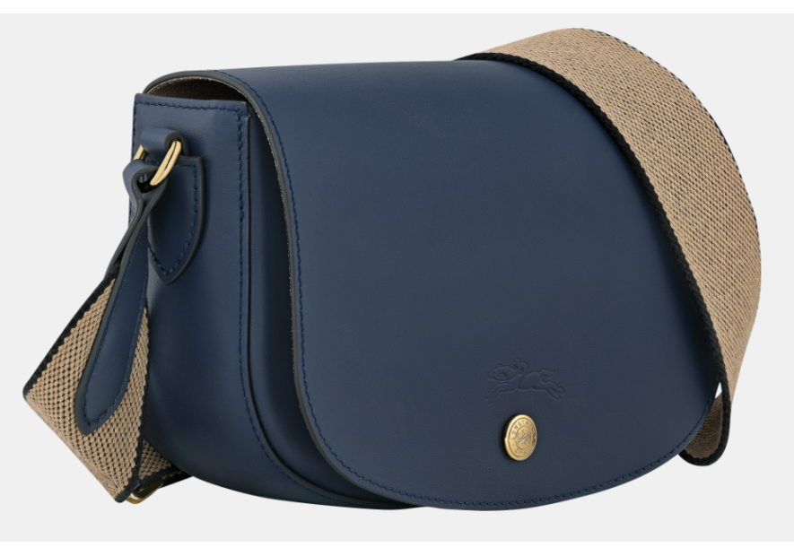 Longchamp 10253HFY sac bandoulière s épure Sacs à mains