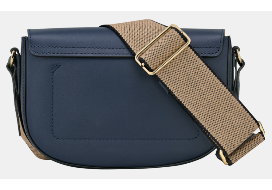 Longchamp 10253HFY sac bandoulière s épure Sacs à mains