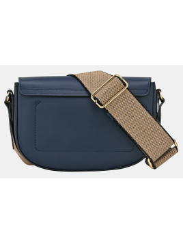 Longchamp 10253HFY sac bandoulière s épure Sacs à mains