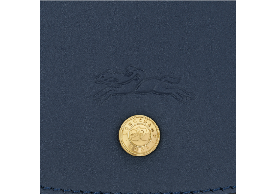 Longchamp 10253HFY sac bandoulière s épure Sacs à mains