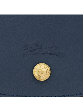 Longchamp 10253HFY sac bandoulière s épure Sacs à mains