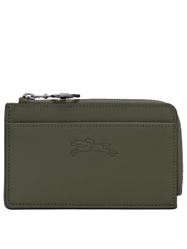 porte cartes pliage xtra