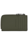 Longchamp 30048987 porte cartes pliage xtra porte-cartes