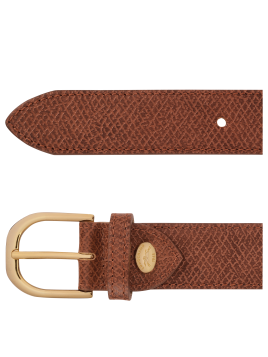Longchamp 40038J28 ceinture pliage Ceinture femme