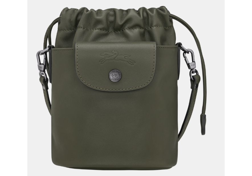 Longchamp 10317987 sac seau xs longchamp le pliage xtra Sacs à mains