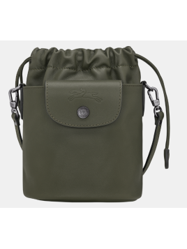 Longchamp 10317987 sac seau xs longchamp le pliage xtra Sacs à mains