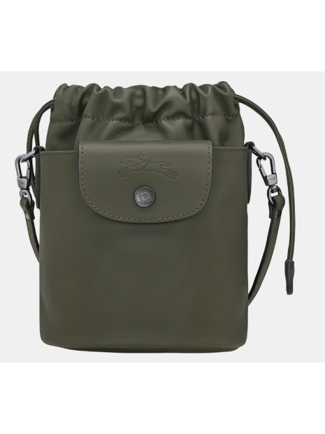 Longchamp 10317987 sac seau xs longchamp le pliage xtra sacs-a-mains