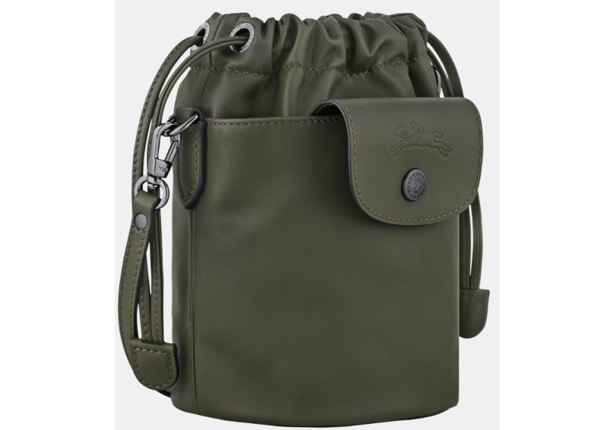 Longchamp 10317987 sac seau xs longchamp le pliage xtra Sacs à mains