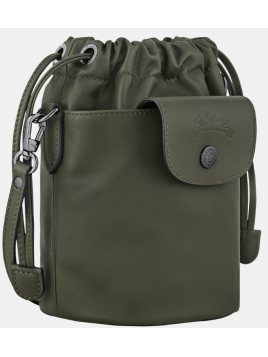 Longchamp 10317987 sac seau xs longchamp le pliage xtra Sacs à mains