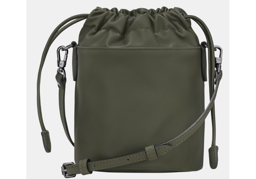 Longchamp 10317987 sac seau xs longchamp le pliage xtra Sacs à mains