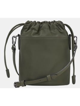 Longchamp 10317987 sac seau xs longchamp le pliage xtra Sacs à mains