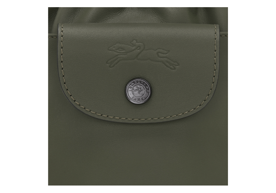 Longchamp 10317987 sac seau xs longchamp le pliage xtra Sacs à mains