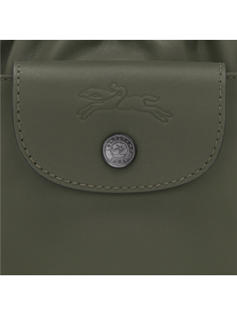 Longchamp 10317987 sac seau xs longchamp le pliage xtra Sacs à mains