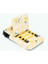 Cabaïa PHONE BAG - POLYESTER - FARO etui téléphone cabaia sacs-a-mains