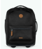 SOFT SUITCASE XS - POLYESTER - B