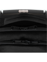 Cabaïa SOFT SUITCASE XS - POLYESTER - B sac de voyage de cabine a roulette xs sacs-de-voyage