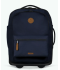 SOFT SUITCASE XS - POLYESTER - R