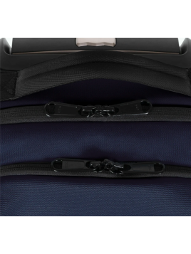 Cabaïa SOFT SUITCASE XS valise cabaia cabine sac à dos softsuitcase xs valise cabine