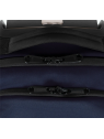 Cabaïa SOFT SUITCASE XS - POLYESTER - R sac de voyage de cabine a roulette xs sacs-de-voyage