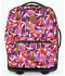 SOFT SUITCASE XS - POLYESTER - M