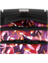 Cabaïa SOFT SUITCASE XS - POLYESTER - M sac de voyage de cabine a roulette xs sacs-de-voyage