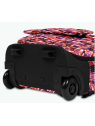 Cabaïa SOFT SUITCASE XS - POLYESTER - M sac de voyage de cabine a roulette xs sacs-de-voyage