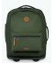 SOFT SUITCASE XS - POLYESTER - C