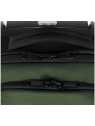 Cabaïa SOFT SUITCASE XS - POLYESTER - C sac à roulettes xs cabaïa soft suitcase sacs-de-voyage