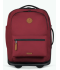 SOFT SUITCASE XS - POLYESTER - S