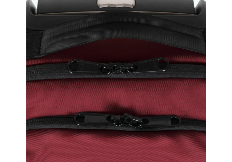 Cabaïa SOFT SUITCASE XS sac à roulettes xs cabaïa soft suitcase Sacs de voyage