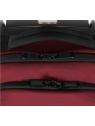 Cabaïa SOFT SUITCASE XS - POLYESTER - S sac de voyage de cabine a roulette xs sacs-de-voyage