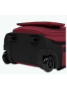 Cabaïa SOFT SUITCASE XS - POLYESTER - S sac de voyage de cabine a roulette xs sacs-de-voyage