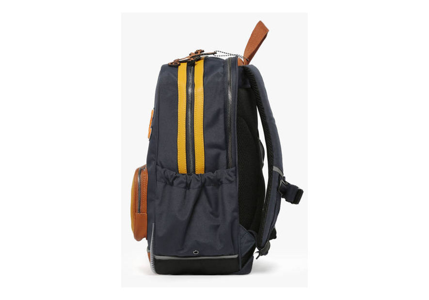 sac à dos pour enfants de caméléon