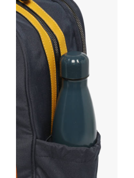 sac à dos pour enfants de caméléon