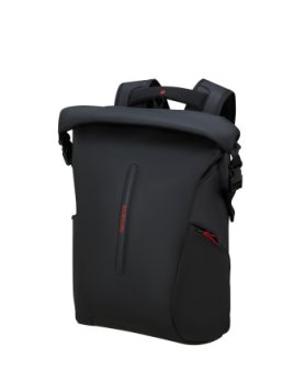 sac à dos ecodiver roll top de samsonite