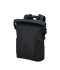 152975 - TOILE ENDUITE - NOIR