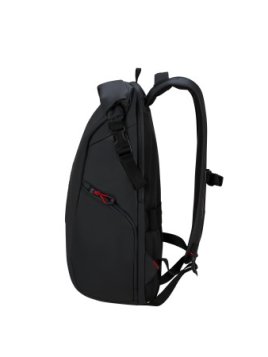 sac à dos ecodiver roll top de samsonite