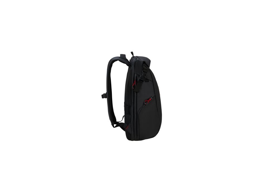 sac à dos ecodiver roll top de samsonite