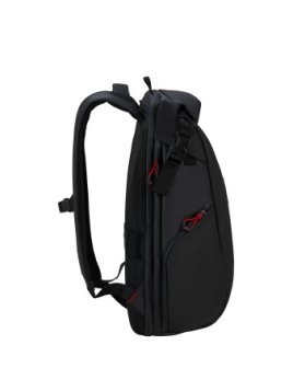 sac à dos ecodiver roll top de samsonite