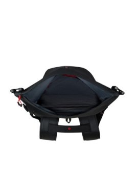 sac à dos ecodiver roll top de samsonite