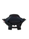 Samsonite 152975 - TOILE ENDUITE - NOIR sac à dos ecodiver roll top de samsonite loisirs