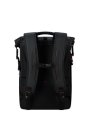 Samsonite 152975 - TOILE ENDUITE - NOIR sac à dos ecodiver roll top de samsonite loisirs